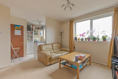 28 Blake House - ...