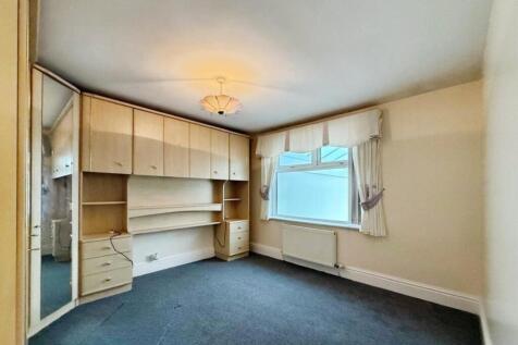 17d874fc--4097-A315-07DC9FD1732E-40013-0000098EC0F