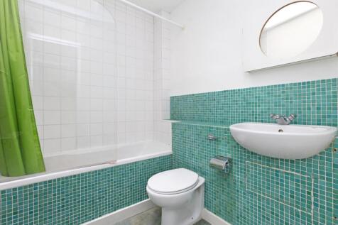 central 3 bedroom...