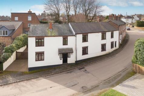 32 West Street, Welford (33).jpg