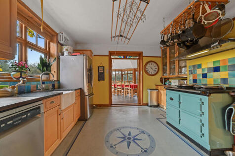 PT-FC(COL)-TheBir...