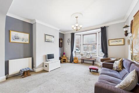 Lounge: