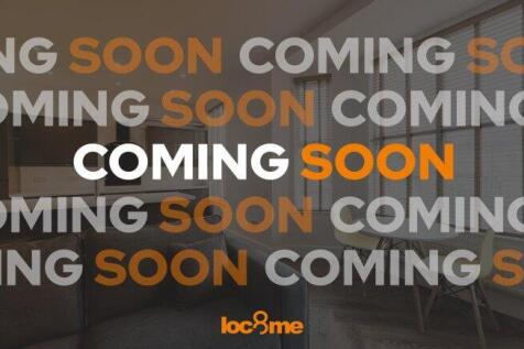 braunstone-gate-le3-5lg-995958