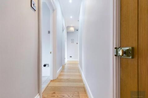 CAM02525G0-PR0045-ST