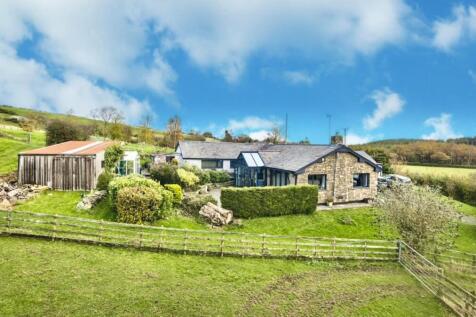 PHOTO-2025-11-06-09-07-28 (23).jpg