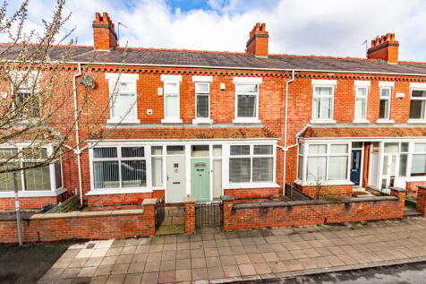 Sold Property Image