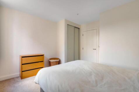 03-9e7bJHPropWorld - 1 Melody Court - 7-medium.jpg