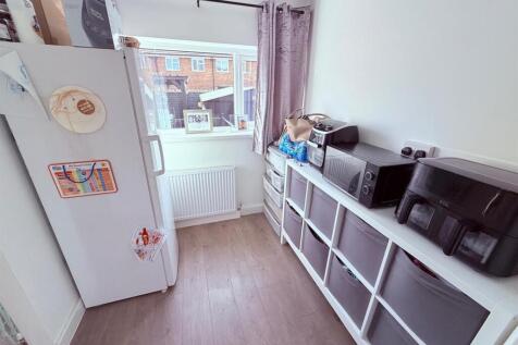 PHOTO-2025-03-11-16-24-37 (13).jpg