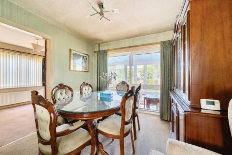 1326681-9-6896843da7338