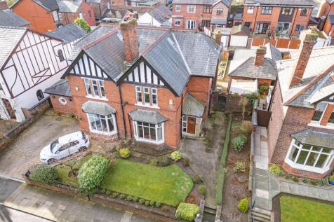 Property Image 29