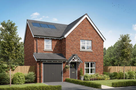 primary property image