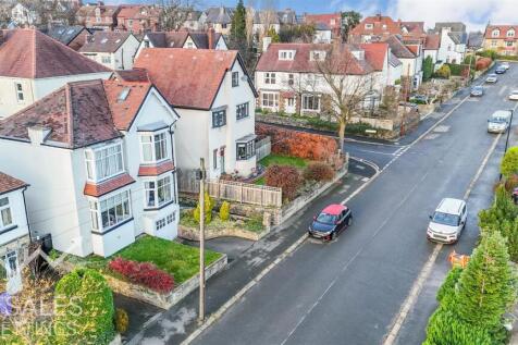 dji_fly_20251202_150348_0268_1764687699077_photo (