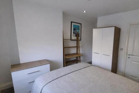 Dressed Bed 2026.jpg