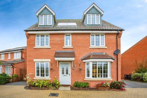 Property Image 26