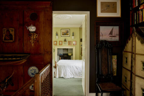 311513 - INIGO_HOYLES HOUSE_09.JPG