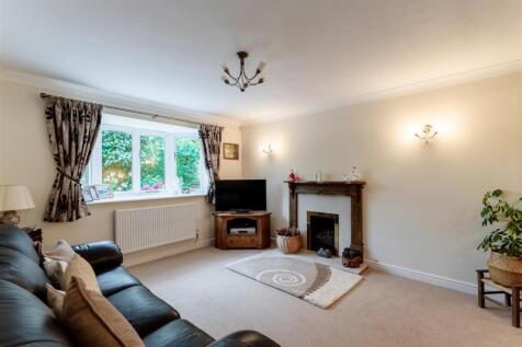 2 Beech House Yard-009.JPG