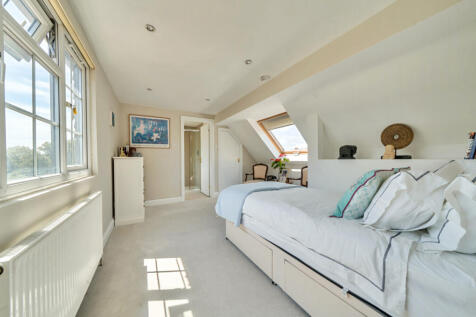 1315850-12-685ee0...