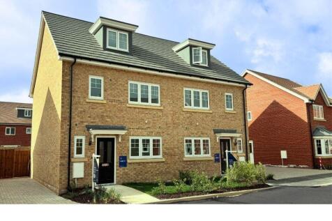 primary property image