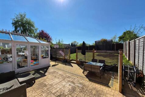 Garden Photo 29fe.jpg