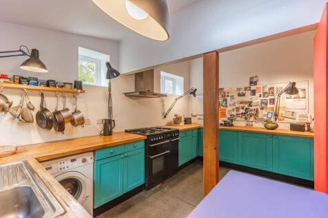 Property Image 9