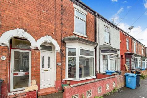 Sold Property Image