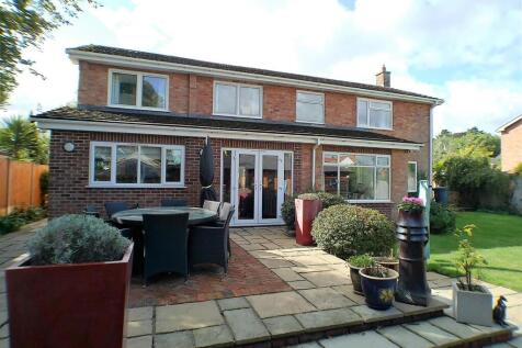Property Image 28