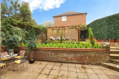 Property Image 5