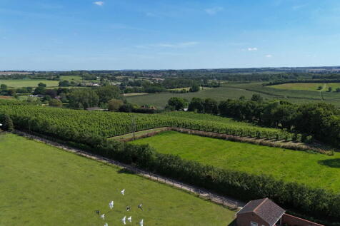 Property Image 50