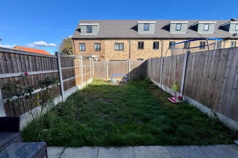 Property Image 13