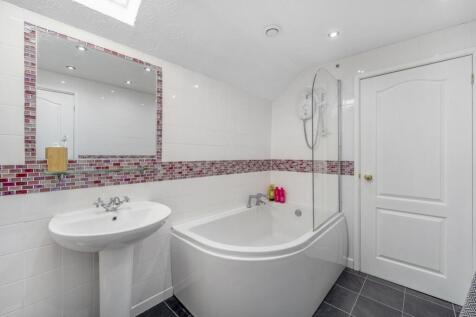 The Old Shop (Newark)-54