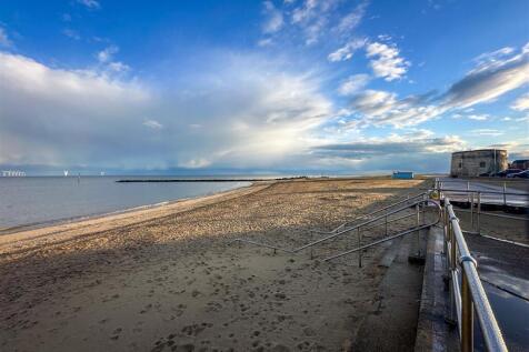 MARTELLO BAY SEA FRONT