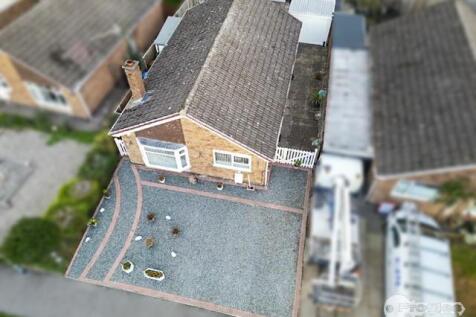 AERIAL.jpg