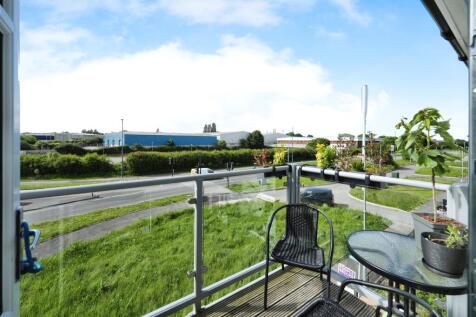 Property Image 13