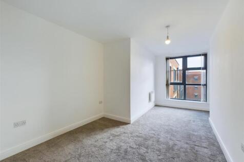 CAM05016G0-PR0006-ST