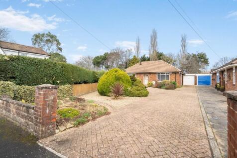 8B-Z8ExbIkiM6llSkNEECQ.jpg