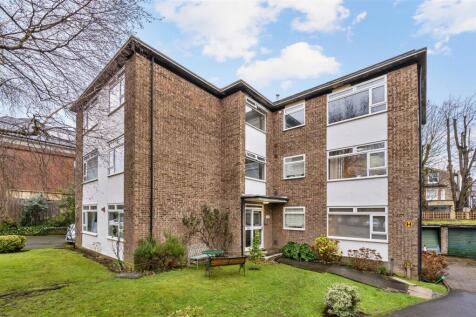 PRENTICE COURT,2.jpg