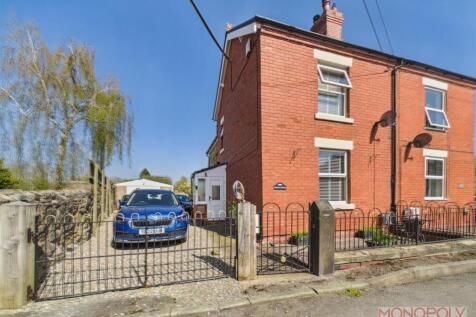 CAM01943G0-PR0662-STILL017.jpg