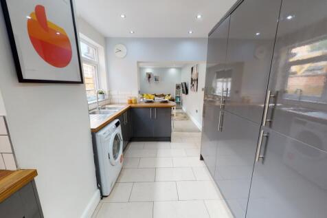 Upperton-Road-030920