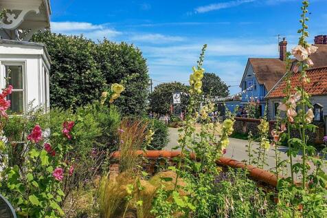 f1589171-de78-4d01-b203-3963b255de2f (1).jpg