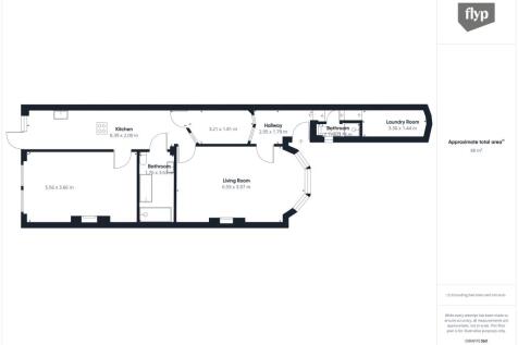 Sinclair Road Floorplan.jpeg