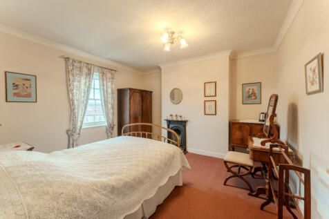 2 Langton Road (17 of 39)