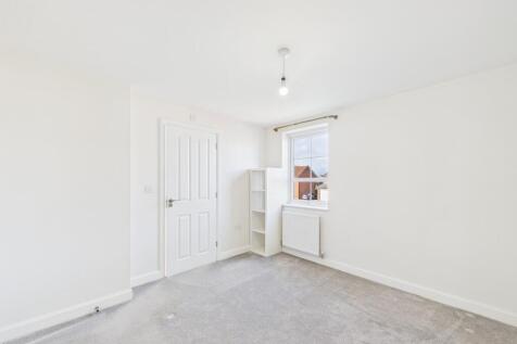 CAM01835G0-PR0299...