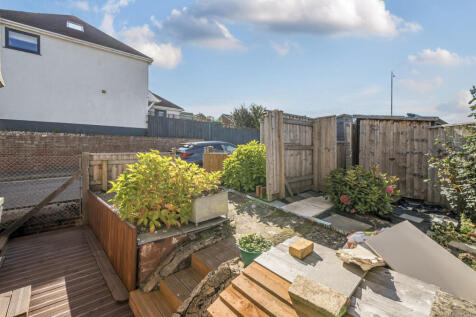 1357415-4-68d4195...