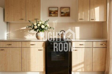 room-1-60-priors-croft-gu22-9ha-1064685