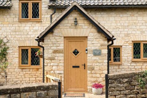 12 Church Lane PH-10.jpg