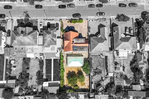 43 Loxwood Avenue-002bw.jpg