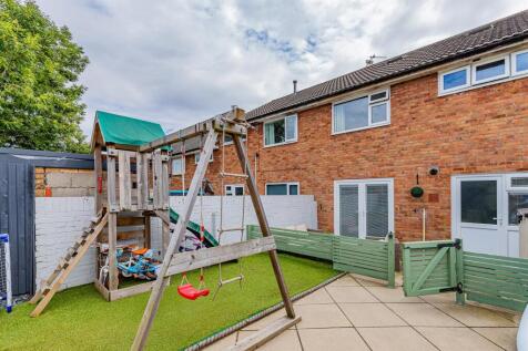 Sold Property Image
