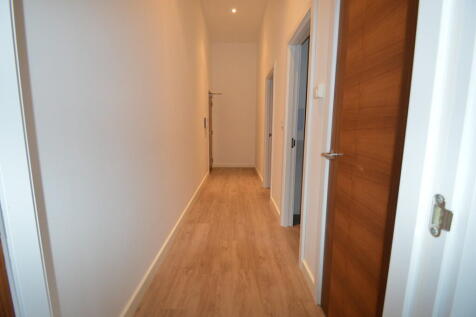 15 Bellmont - Hal...