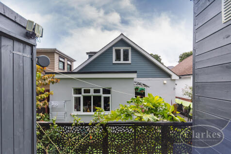 FC_19 MOORVALE RD_007