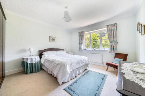 1317362-2-6865707...